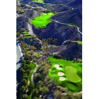 SouthShore Country Club Logo