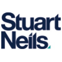 Stuart Neils Logo