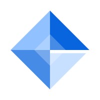 Grossman Solutions Logo