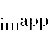 imapp Logo