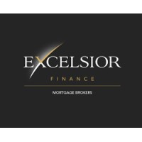 Excelsior Finance Logo