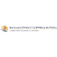 Balsamo, Stewart, Lutters & Ruth, P.A. Logo