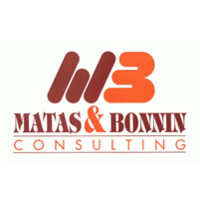 Matas & Bonnin Consulting S.L. Logo