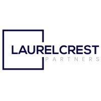 LaurelCrest Partners Logo