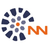 NaNotics LLC Logo