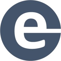 Expressions Global Logo