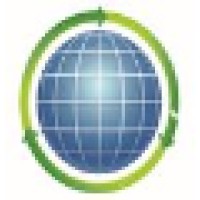 Green Power Solutions New York Logo