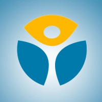Partagence Logo