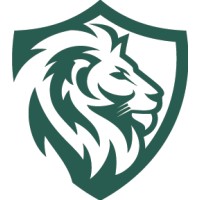 Ranger Healthcare Logo