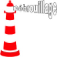 Débrouillage Ltd. Logo