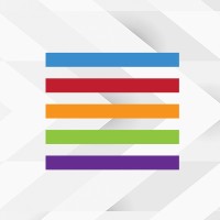 INNOVA Medical Ophthalmics Logo