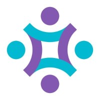Suffolk Credit Union Logo
