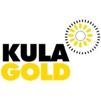 Kula Gold Ltd Logo
