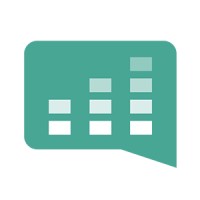 BE Digital Marketing GmbH Logo
