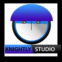 Knightly Studio Logo