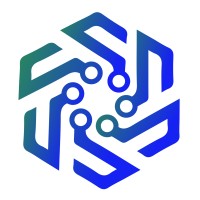 EthicalBug Logo