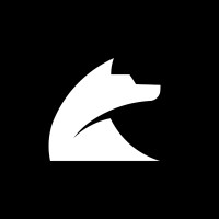 Undrdog Media Logo