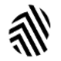 ESPACE CERCLE CARRÉ Logo