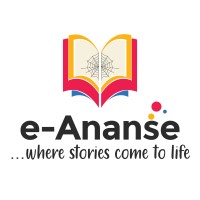e-Ananse Logo
