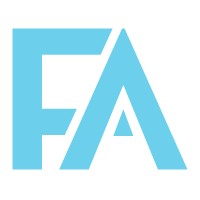 Fully Accountable Logo