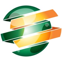 Alltour Viagens Corporativas Logo