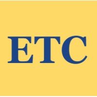 ETCetera International, Inc. Logo