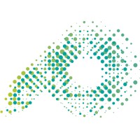Picture Perfect Data Logo