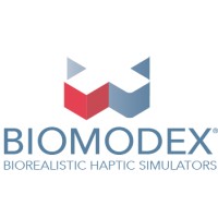 BIOMODEX® Logo