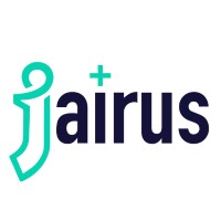 Jairus Micromarketing Logo