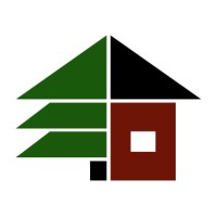 Natural State Design LLC Logo