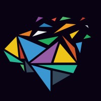 The VFX Mentor Logo