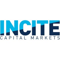 Incite Capital Markets Logo