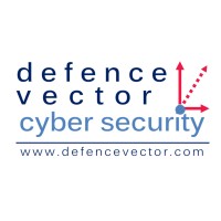 Defence Vector Ltd Logo
