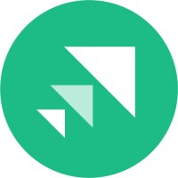 OurPass (Techstars 21) Logo