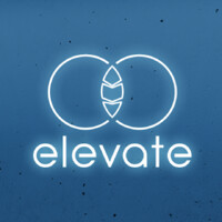 Elevate Global Marketing Logo