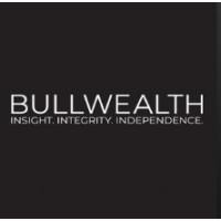 BULLWEALTH Logo