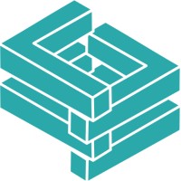 CEFET Jr. Logo
