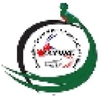 Canadian Central American Relief Effort Logo
