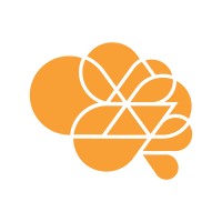 MindSight Mentors Logo