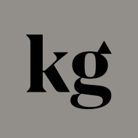 Kilogram Logo