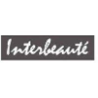 Interbeaute Coiffure Logo
