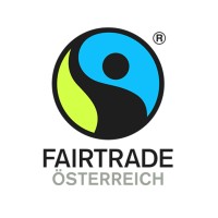 FAIRTRADE Österreich Logo