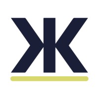 Kin Capital Logo