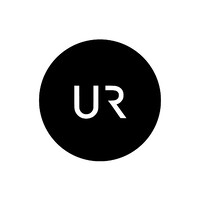 UnKommon Revolution Logo
