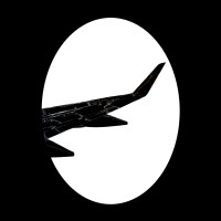 30K Consulting Logo