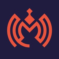 Mazaforte Logo