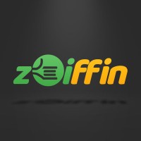 Zoiffin Logo