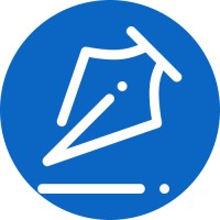 UrAuthor Logo