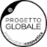 Progetto Globale s.r.l. Logo