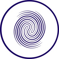 Sygmatic Logo